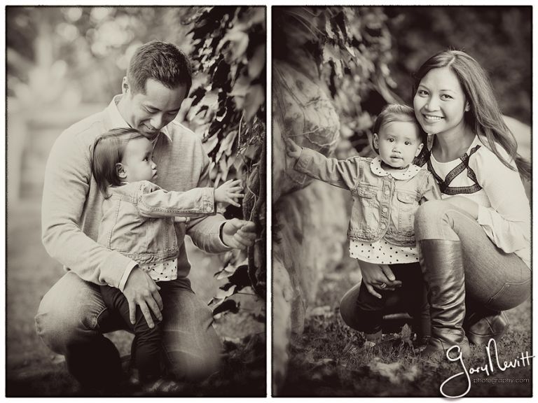 Philadelphia Family Portrait Art Museum area- Gary Nevitt Photography -Chin- 1114