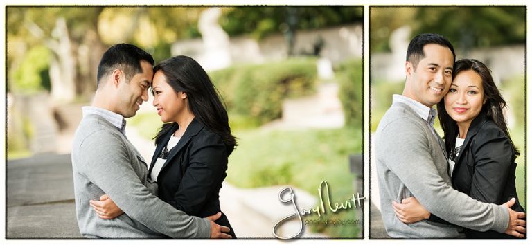 Philadelphia Family Portrait Art Museum area- Gary Nevitt Photography -Chin- 1116