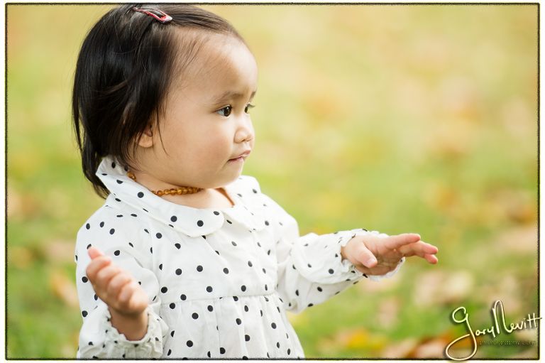 Philadelphia Family Portrait Art Museum area- Gary Nevitt Photography -Chin- 1117