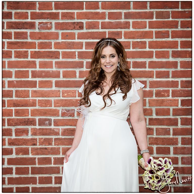 Philadelphia Wedding Photographer- Gary Nevitt Photography - Howell - The Morris House - 1193