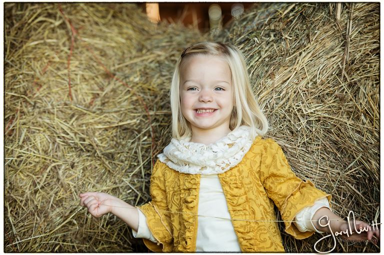 Philadelphia area Portrait Photographer- Gary Nevitt Photography - Kam - 1214