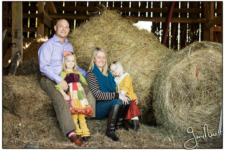 Philadelphia area Portrait Photographer- Gary Nevitt Photography - Kam - 1215