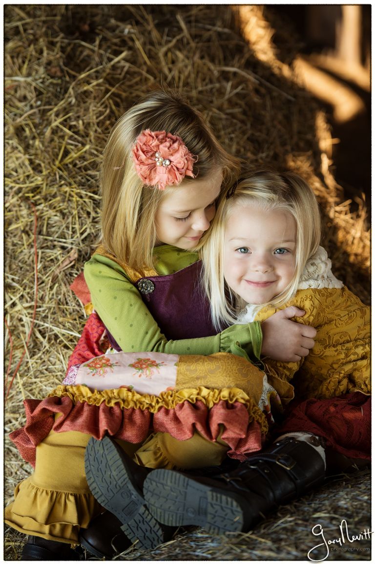 Philadelphia area Portrait Photographer- Gary Nevitt Photography - Kam - 1216