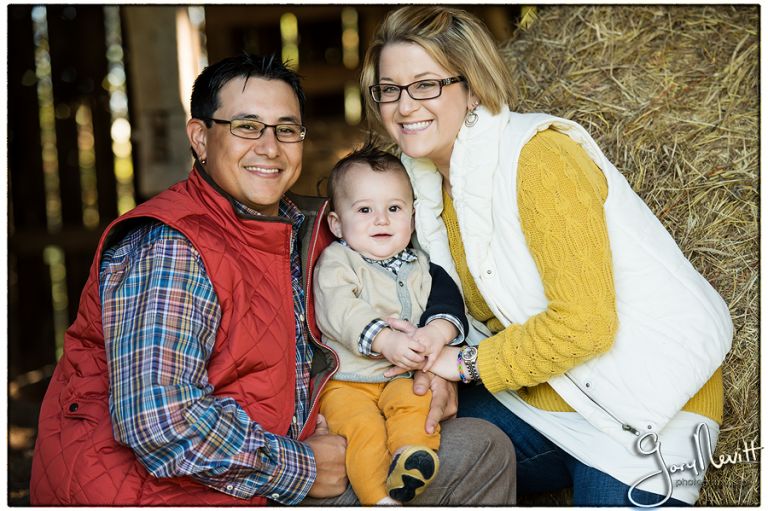 Philadelphia area Portrait Photographer- Gary Nevitt Photography - Kam - 1217