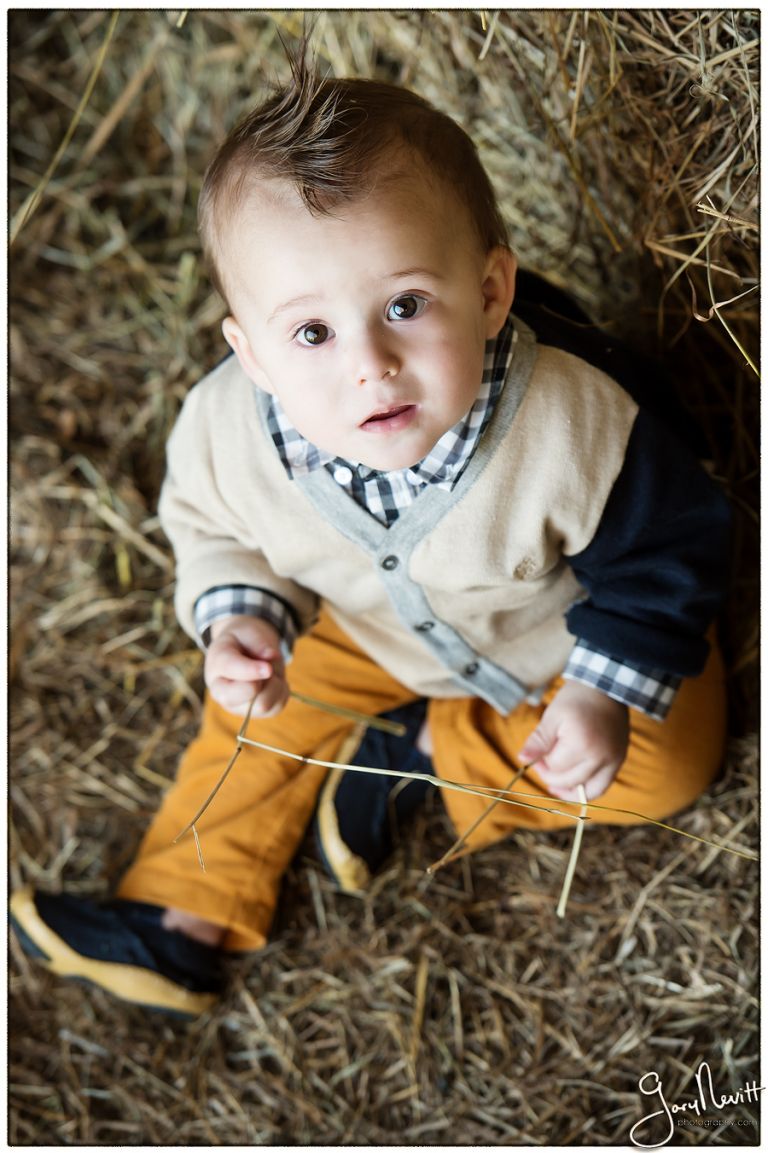 Philadelphia area Portrait Photographer- Gary Nevitt Photography - Kam - 1219