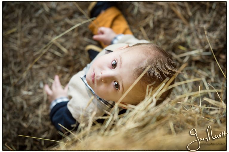 Philadelphia area Portrait Photographer- Gary Nevitt Photography - Kam - 1220