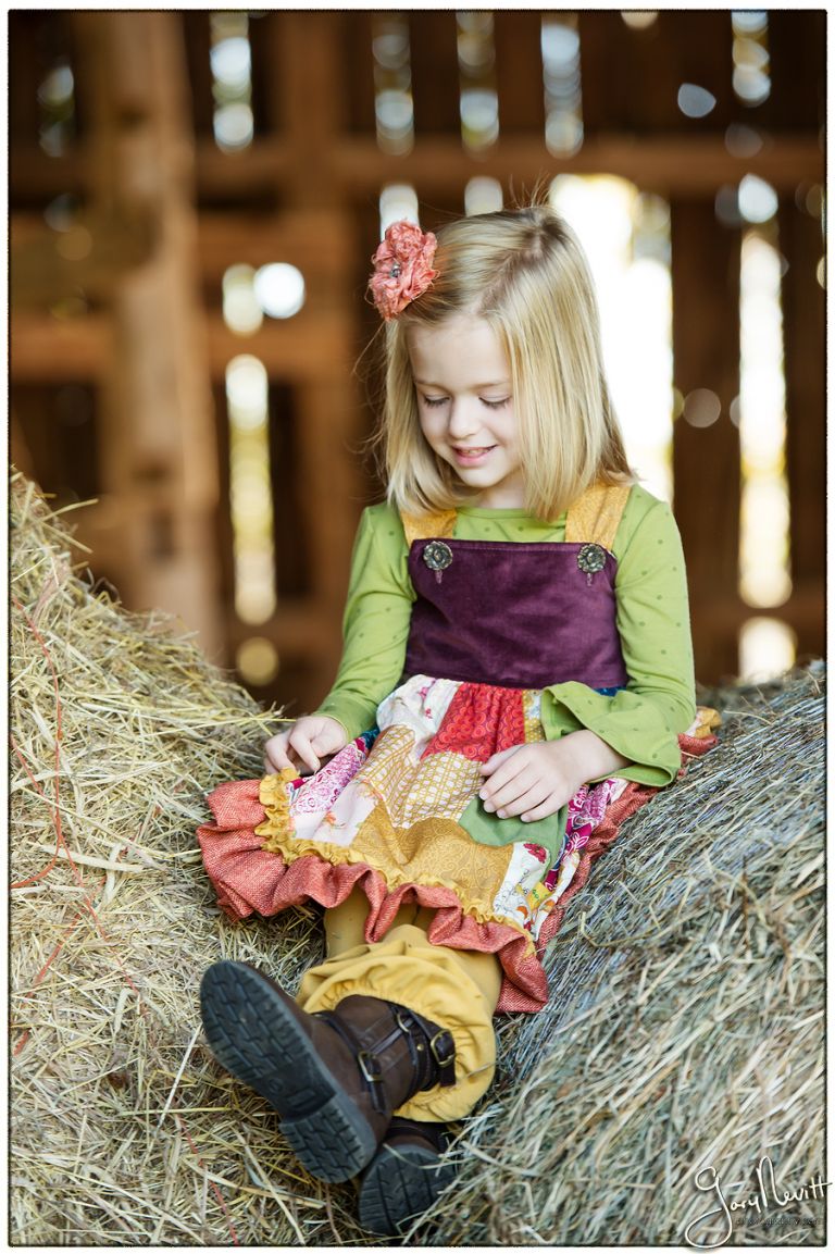 Philadelphia area Portrait Photographer- Gary Nevitt Photography - Kam - 1221