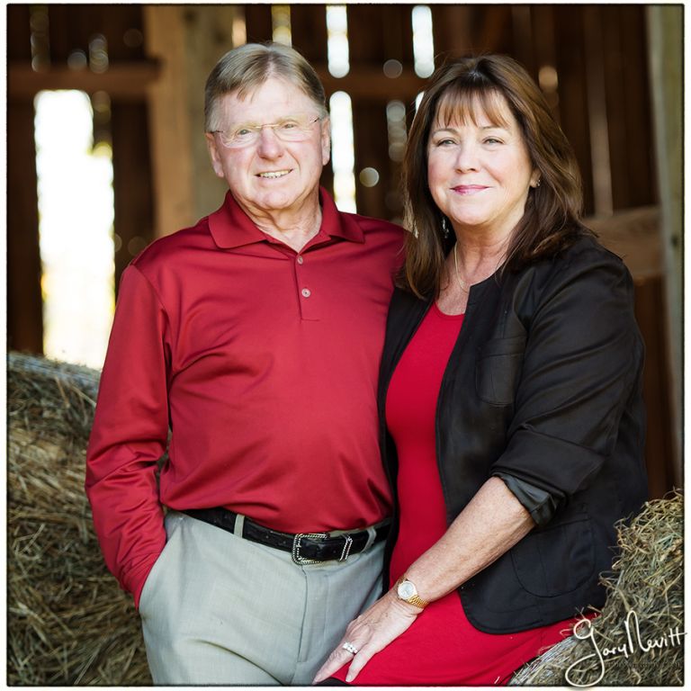 Philadelphia area Portrait Photographer- Gary Nevitt Photography - Kam - 1224