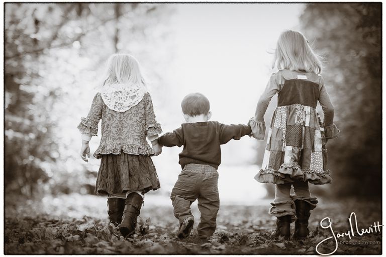 Philadelphia area Portrait Photographer- Gary Nevitt Photography - Kam - 1225