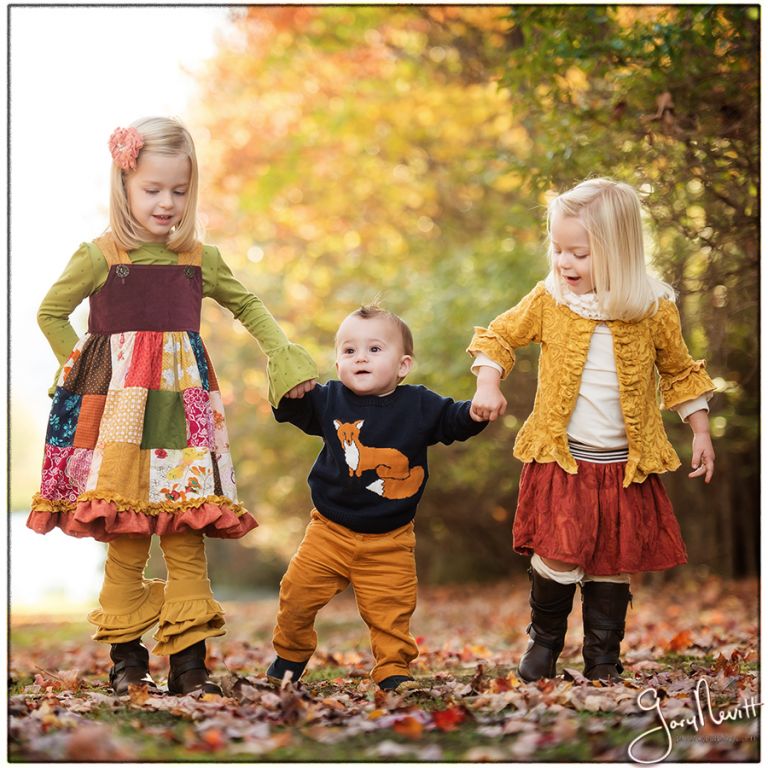 Philadelphia area Portrait Photographer- Gary Nevitt Photography - Kam - 1226