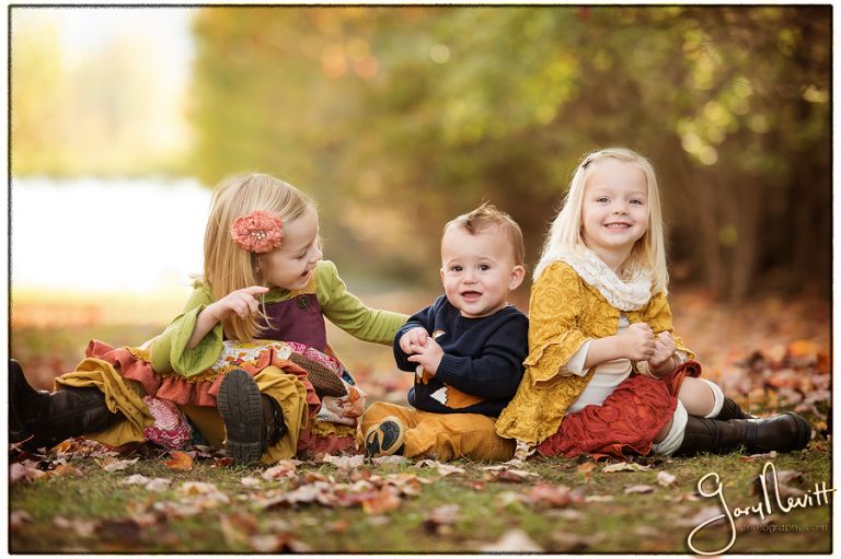 Philadelphia area Portrait Photographer- Gary Nevitt Photography - Kam - 1227