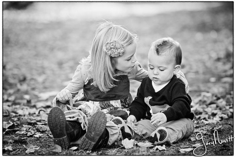 Philadelphia area Portrait Photographer- Gary Nevitt Photography - Kam - 1228