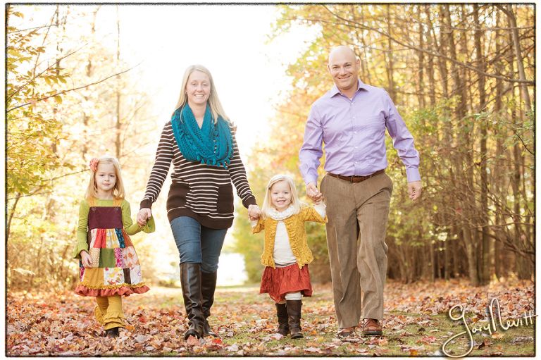 Philadelphia area Portrait Photographer- Gary Nevitt Photography - Kam - 1230