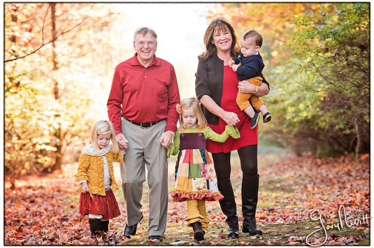 Philadelphia area Portrait Photographer- Gary Nevitt Photography - Kam - 1231