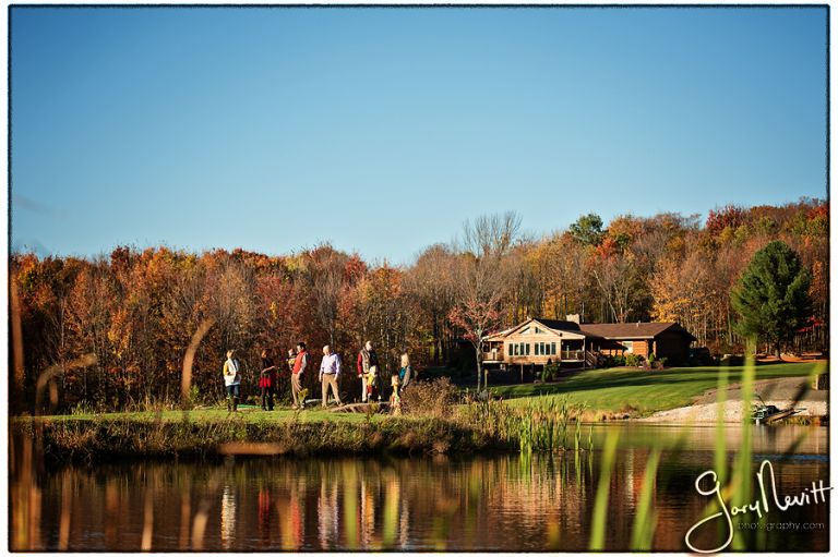 Philadelphia area Portrait Photographer- Gary Nevitt Photography - Kam - 1233