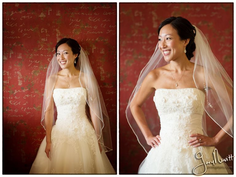 The Merion Wedding Photographer - Gary Nevitt Photography - Healy - 1123