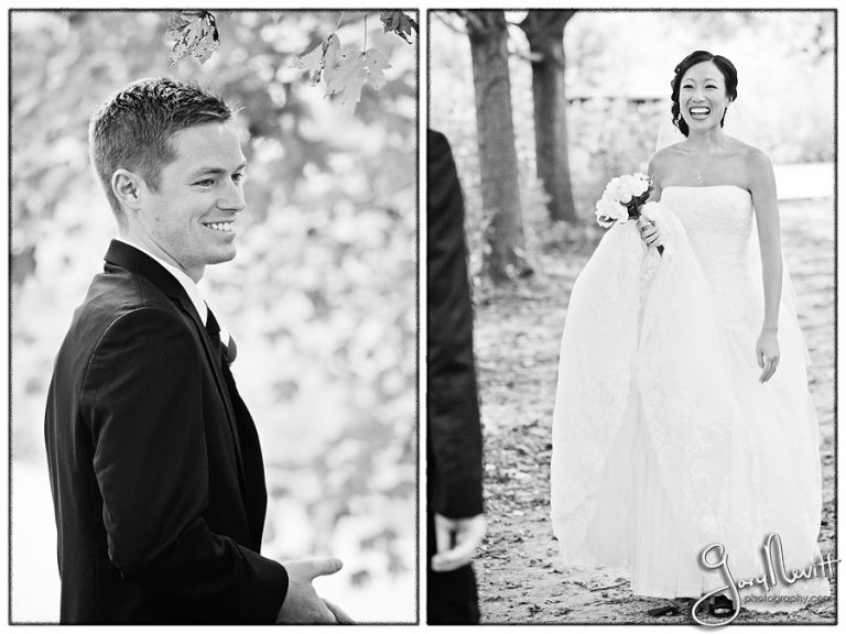 The Merion Wedding Photographer - Gary Nevitt Photography - Healy - 1124