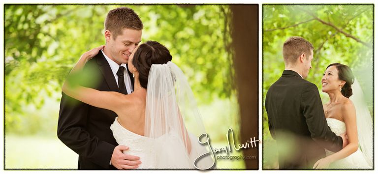 The Merion Wedding Photographer - Gary Nevitt Photography - Healy - 1125