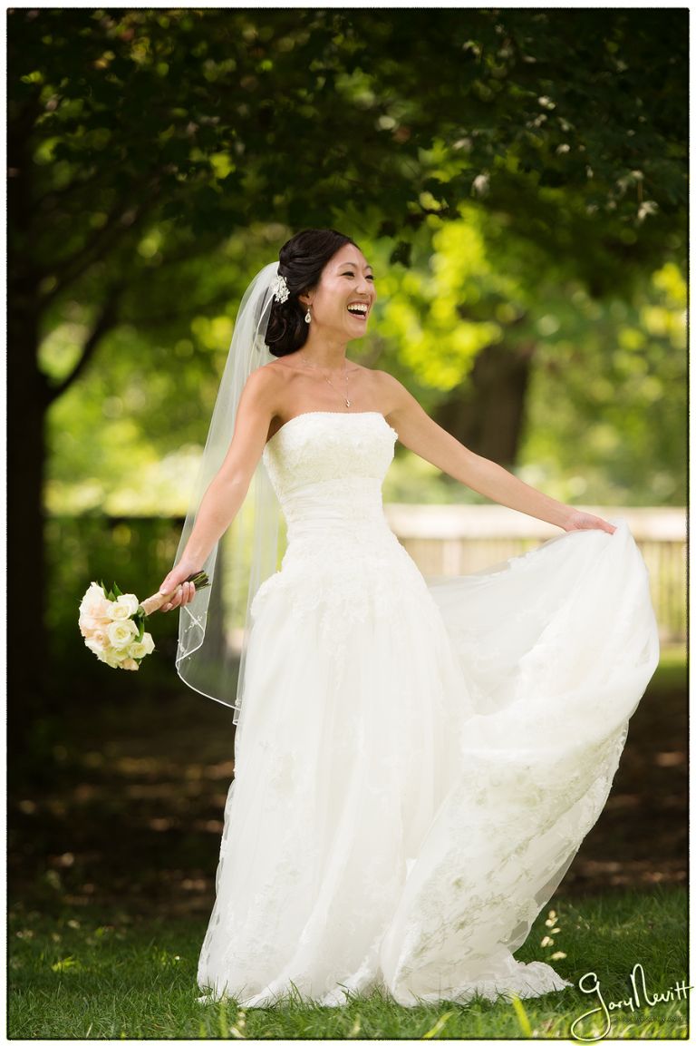 The Merion Wedding Photographer - Gary Nevitt Photography - Healy - 1126