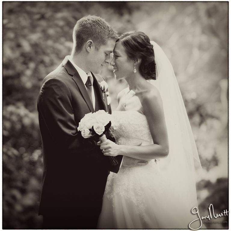 The Merion Wedding Photographer - Gary Nevitt Photography - Healy - 1133