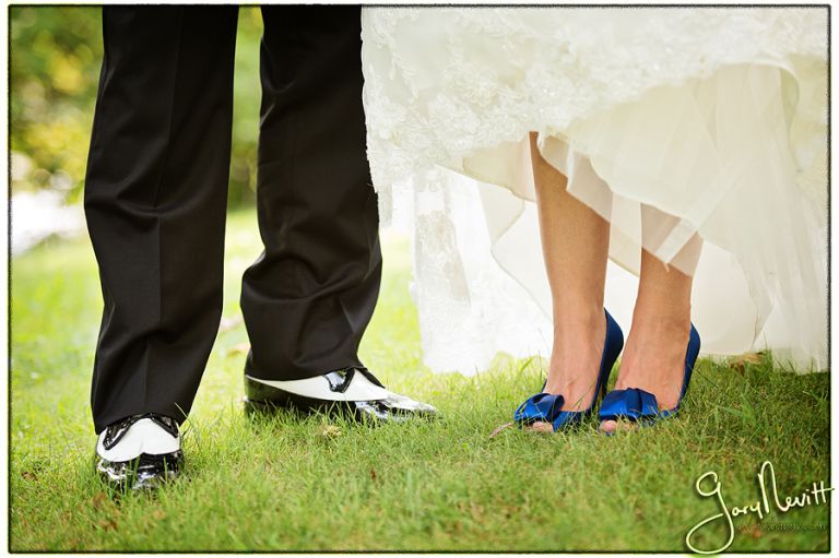 The Merion Wedding Photographer - Gary Nevitt Photography - Healy - 1135