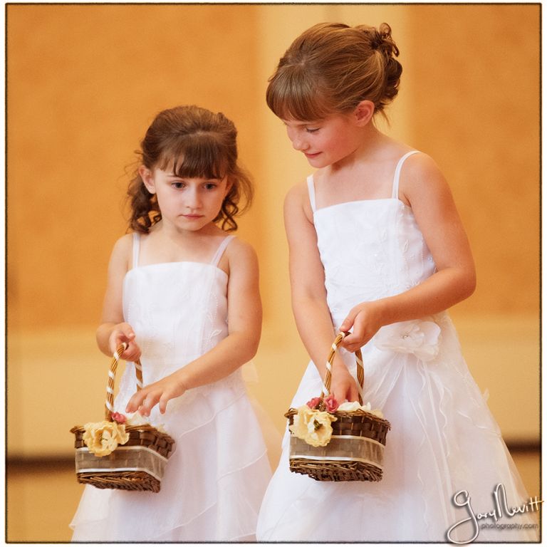 The Merion Wedding Photographer - Gary Nevitt Photography - Healy - 1142