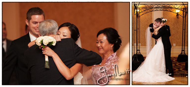 The Merion Wedding Photographer - Gary Nevitt Photography - Healy - 1143