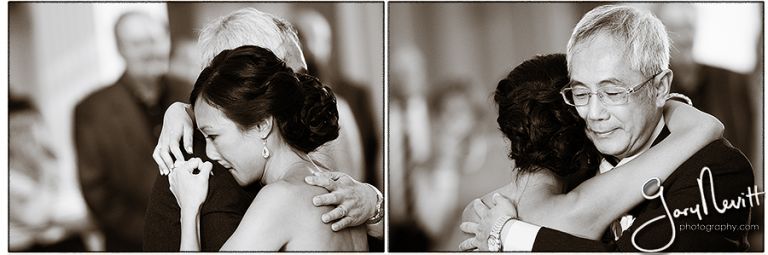 The Merion Wedding Photographer - Gary Nevitt Photography - Healy - 1148