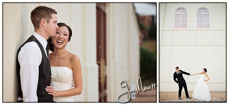 The Merion Wedding Photographer - Gary Nevitt Photography - Healy - 1150