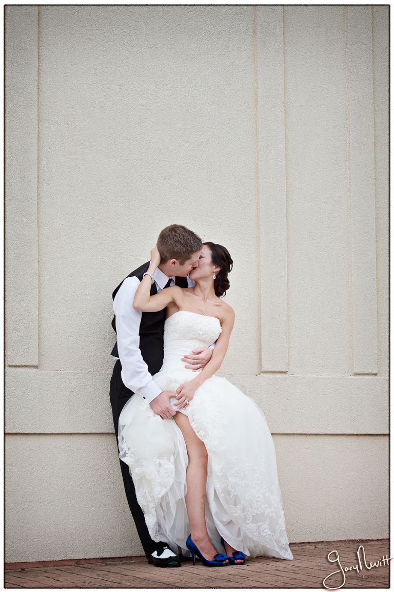 The Merion Wedding Photographer - Gary Nevitt Photography - Healy - 1151