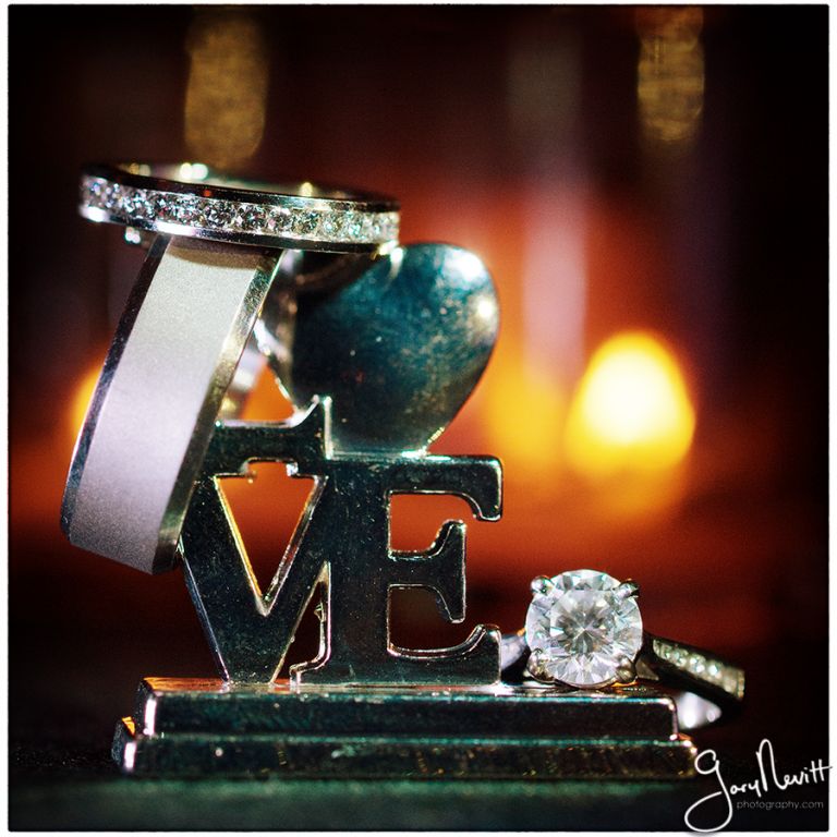 The Merion Wedding Photographer - Gary Nevitt Photography - Healy - 1156