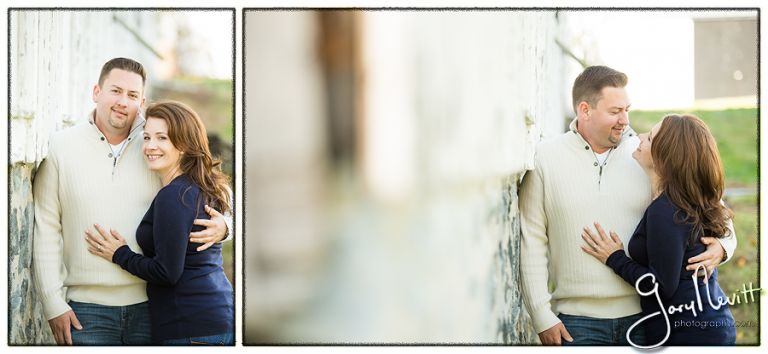 Ad - Brandywine Creek Park Delaware - Engagement Session - Gary Nevitt Photography-116