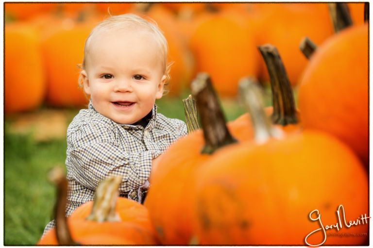 Family Portrait Photography - Blue Bell PA - laudal - Gary Nevitt Photography-122