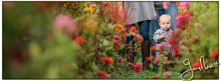 Family Portrait Photography - Blue Bell PA - laudal - Gary Nevitt Photography-125