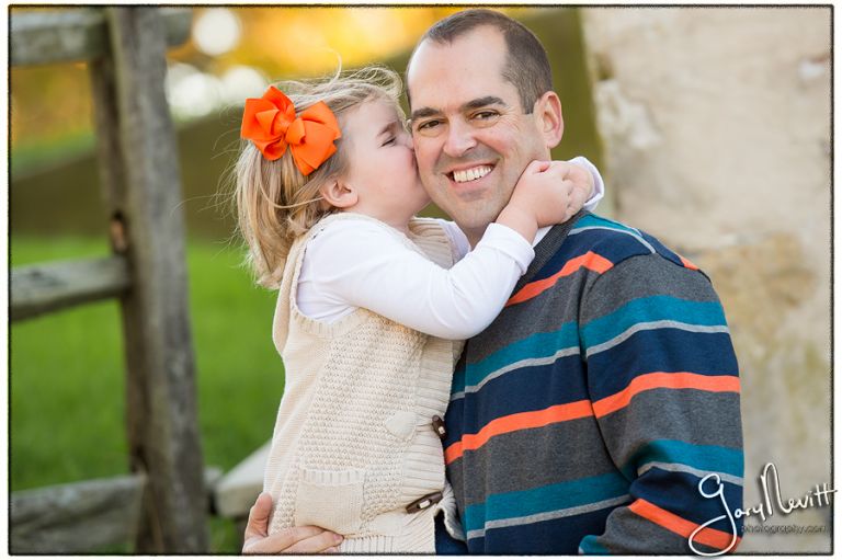 Family Portrait Photography - Philadelphia area- Daniels - Gary Nevitt Photography-146