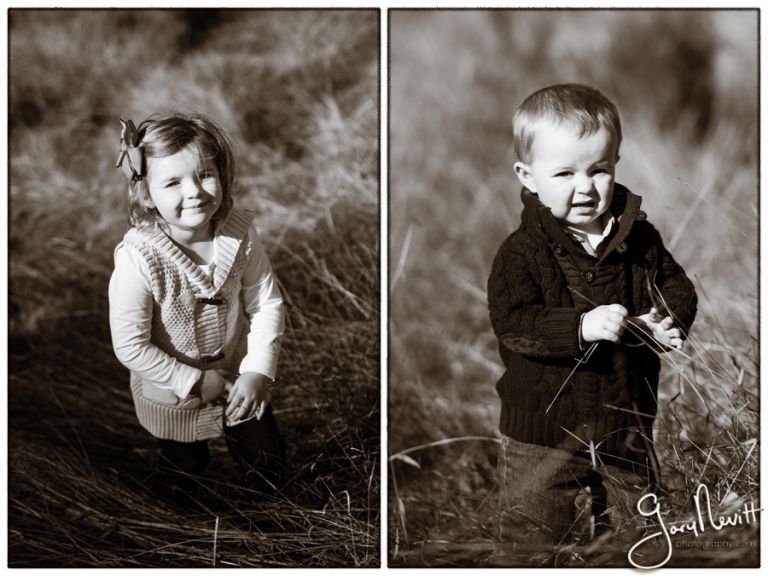 Family Portrait Photography - Philadelphia area- Daniels - Gary Nevitt Photography-148