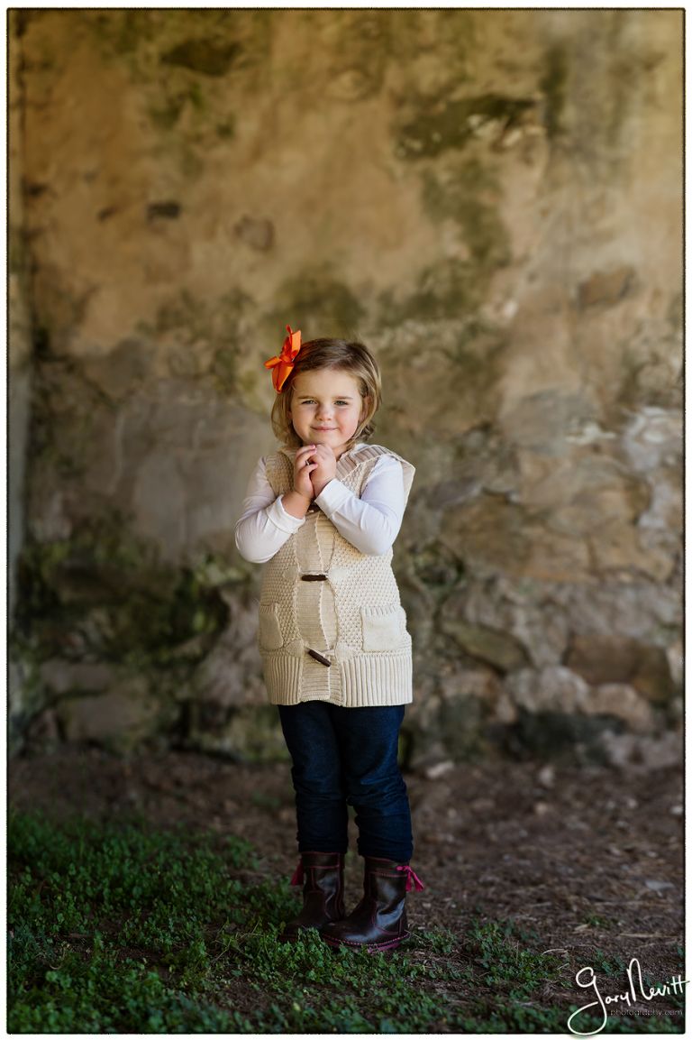 Family Portrait Photography - Philadelphia area- Daniels - Gary Nevitt Photography-149