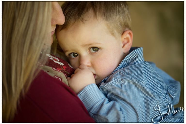 Family Portrait Photography - Philadelphia area- Daniels - Gary Nevitt Photography-151
