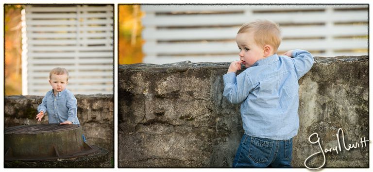 Family Portrait Photography - Philadelphia area- Daniels - Gary Nevitt Photography-152