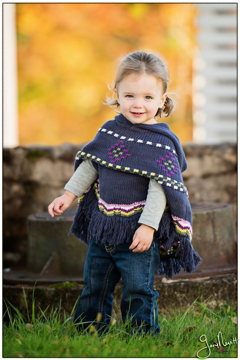 Family Portrait Photography - Philadelphia area- Wolfe - Gary Nevitt Photography-137