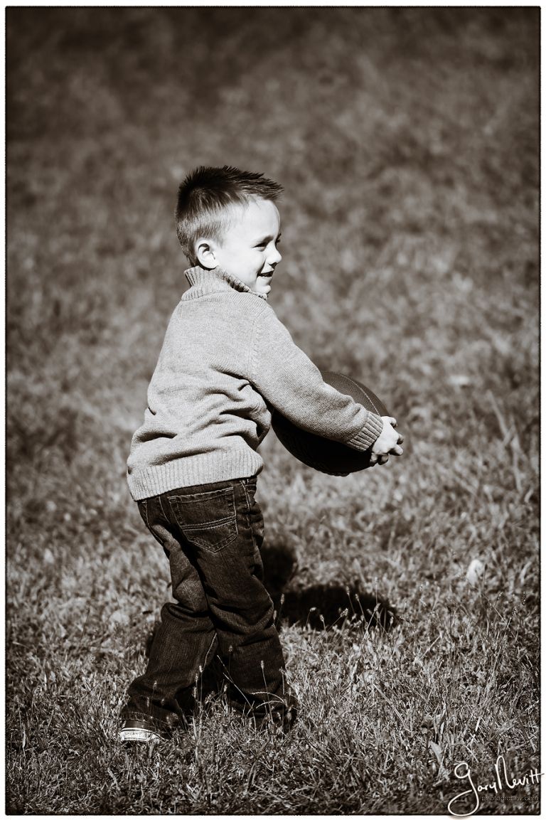 Family Portrait Photography - Philadelphia area- Wolfe - Gary Nevitt Photography-154