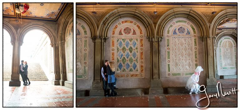 NYC-Engagement-Session-Soper-Gary-Nevitt-Photography-262