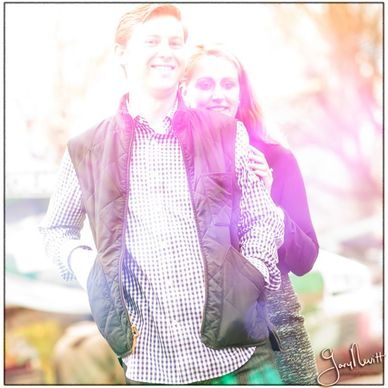 NYC-Engagement-Session-Soper-Gary-Nevitt-Photography-263