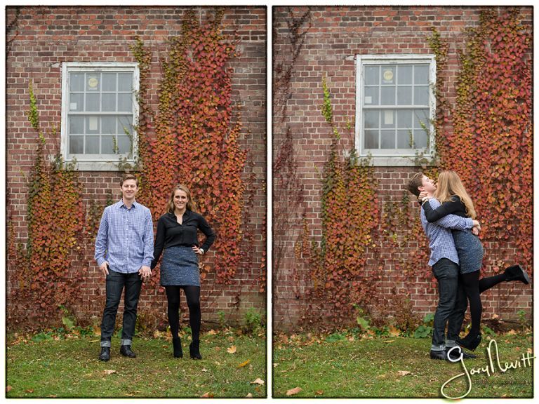 NYC-Engagement-Session-Soper-Gary-Nevitt-Photography-264
