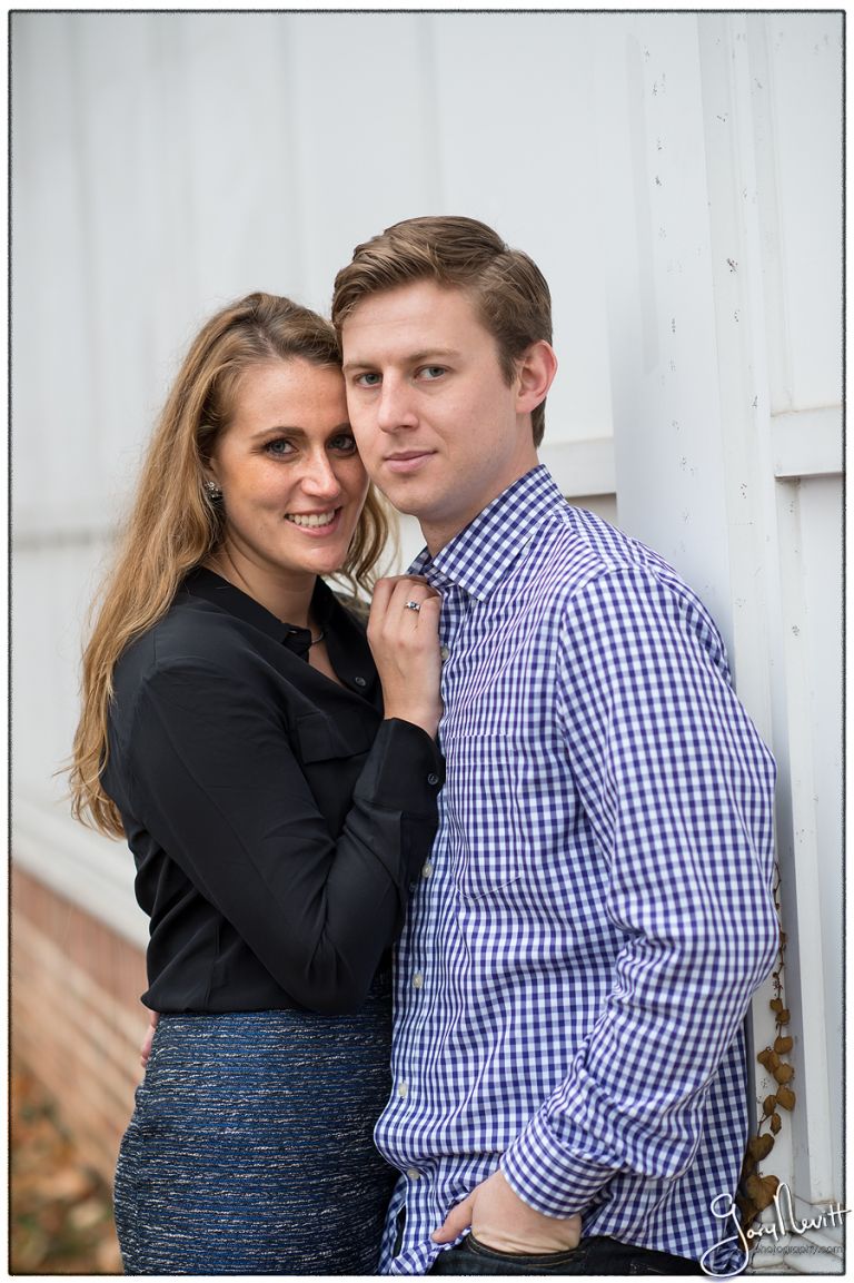 NYC-Engagement-Session-Soper-Gary-Nevitt-Photography-265
