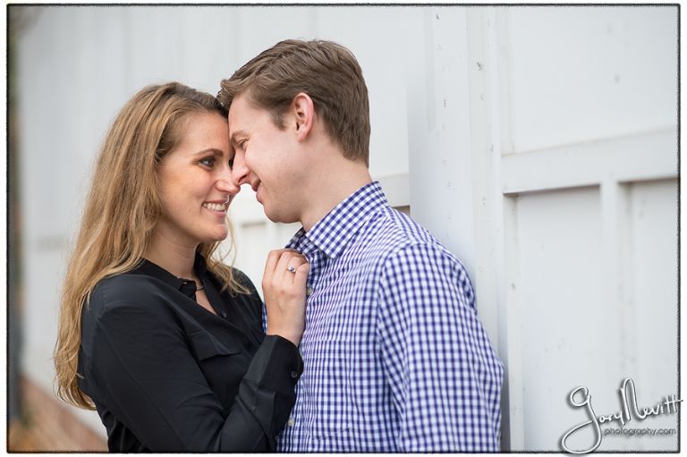 NYC-Engagement-Session-Soper-Gary-Nevitt-Photography-266
