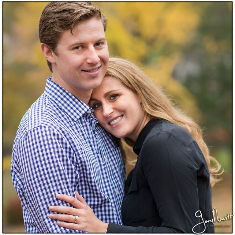 NYC-Engagement-Session-Soper-Gary-Nevitt-Photography-267