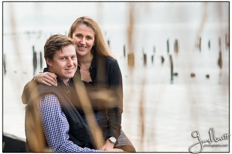 NYC-Engagement-Session-Soper-Gary-Nevitt-Photography-268
