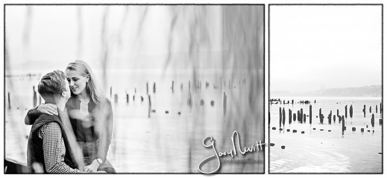 NYC-Engagement-Session-Soper-Gary-Nevitt-Photography-269