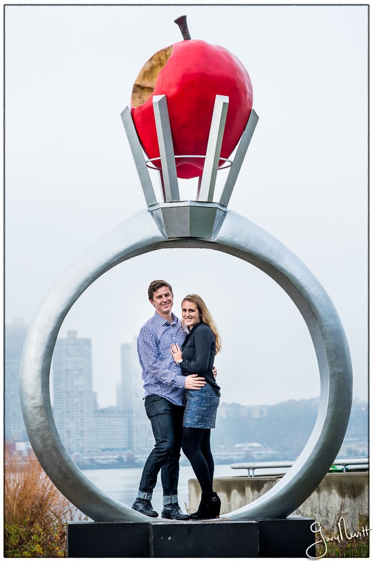 NYC-Engagement-Session-Soper-Gary-Nevitt-Photography-270
